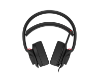 HP Omen Mindframe Headset - 452619 - zdjęcie 2